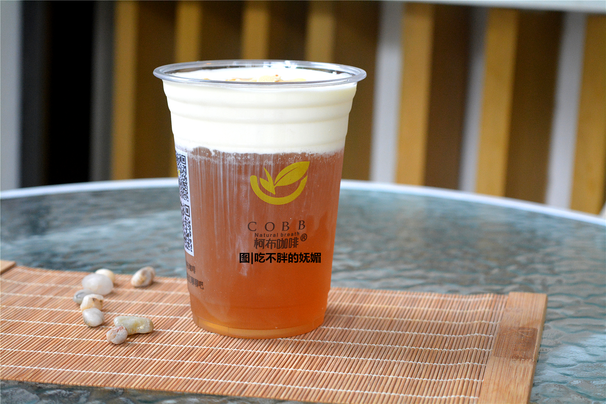 没有奶茶没有西瓜的夏天,没有奶茶的夏天