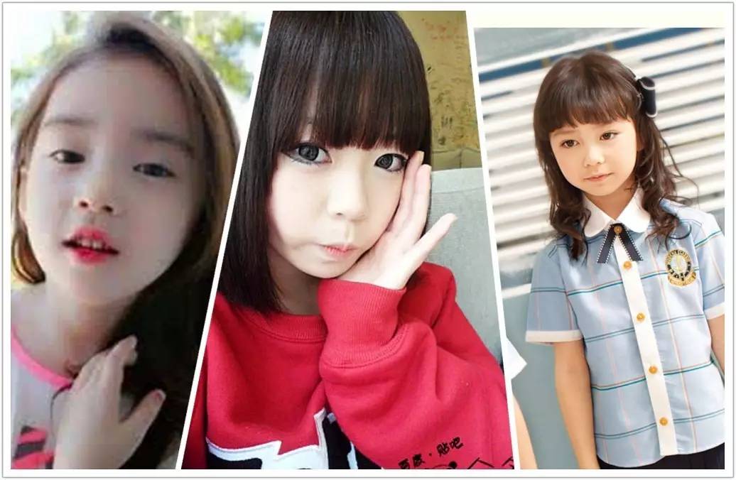 顶级美妆达人也犯过的6大化妆错误