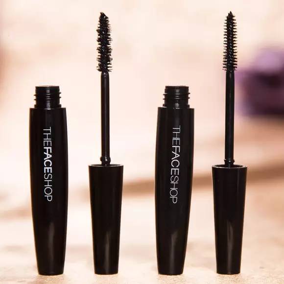 顶级美妆达人也犯过的6大化妆错误