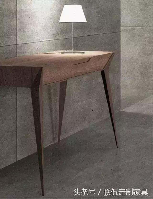 定制家具需要注意哪些细节,定制家具应该怎么样保养