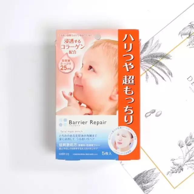 面膜最毒的差评,十大谣言面膜排行榜