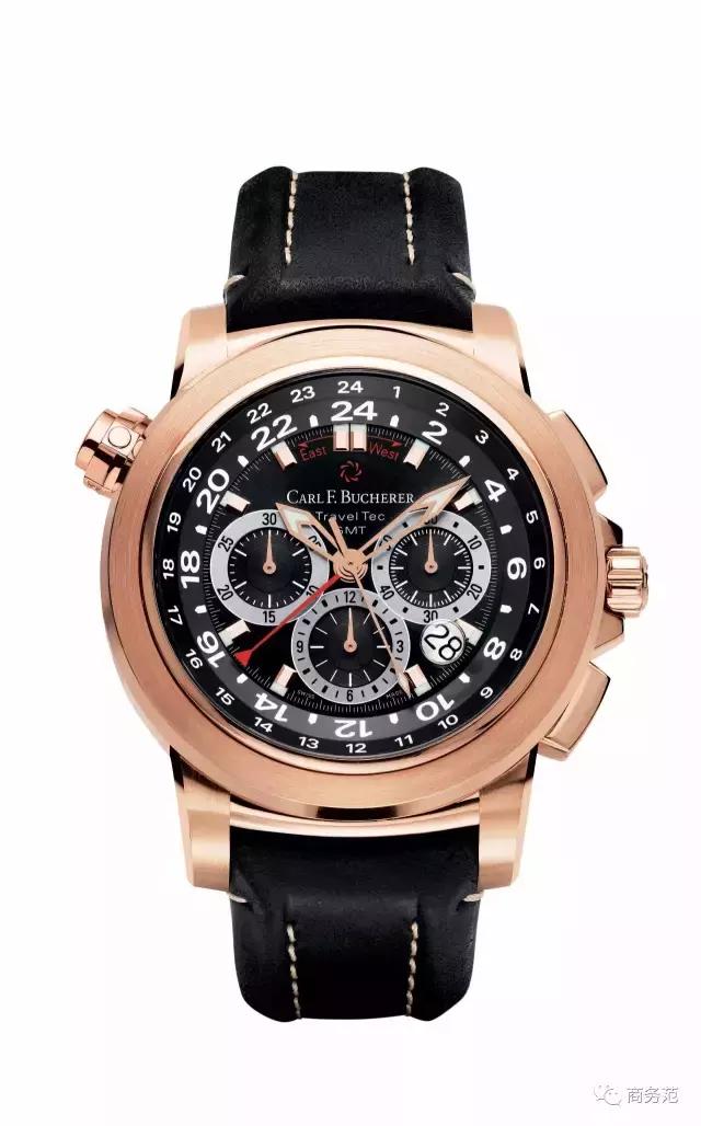 唐晶戴的项链前半生,唐晶戴戒指