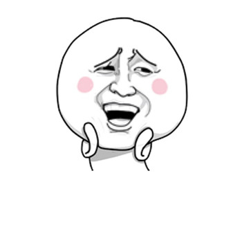 男生堵车时尿急怎么办,在高速上尿急了怎么办