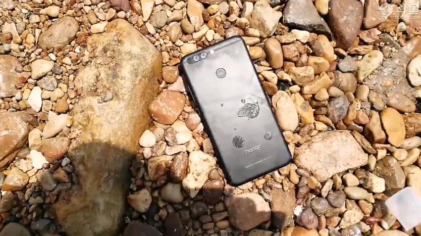 荣耀v9十大忠告,荣耀v9还能再战几年