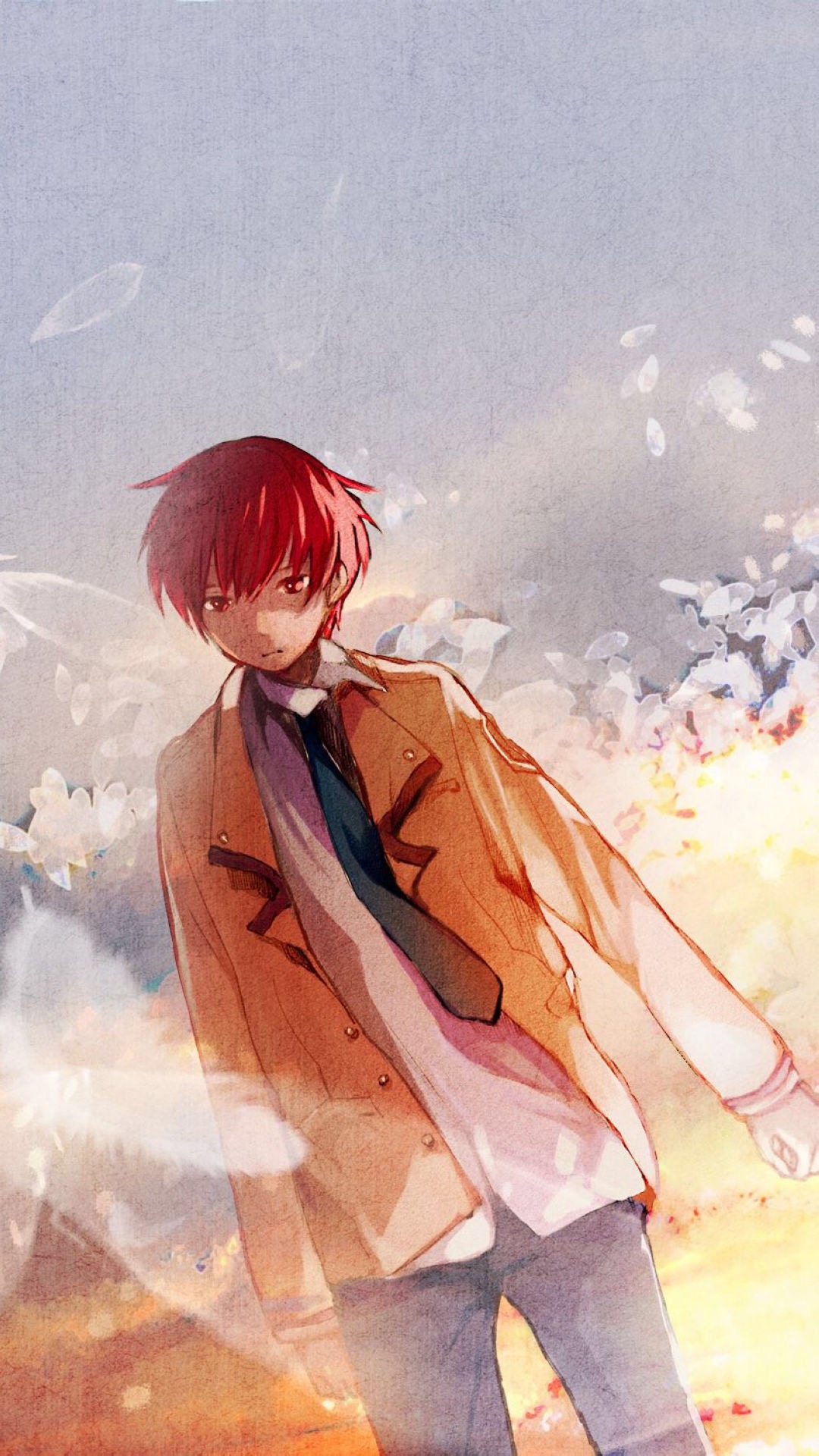 卡通情侣壁纸超清全面屏,卡通情侣壁纸高清大图