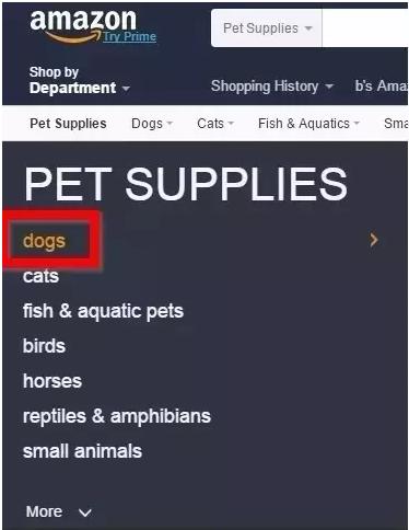 如何找到有利润点的利基（Niche）产品？