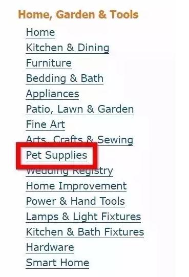 如何找到有利润点的利基（Niche）产品？