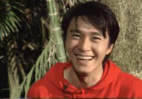 铠这个英雄的全面解析,买过途铠的真实感受