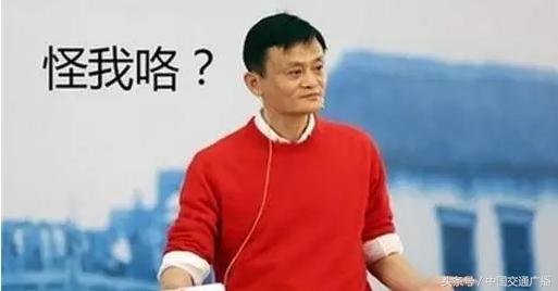 你最讨厌朋友圈里哪种人,你最讨厌朋友圈什么行为