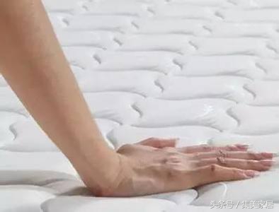 600块钱买个棕簧两用床垫,600元买个什么床垫