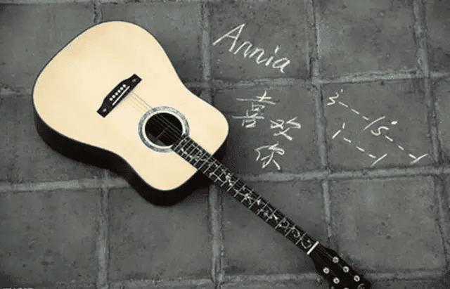 吉他赵雷推荐,成都吉他完整版赵雷