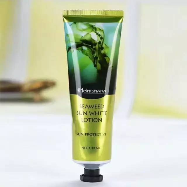 2022泰国爆款美妆,泰国彩妆热销产品有哪些