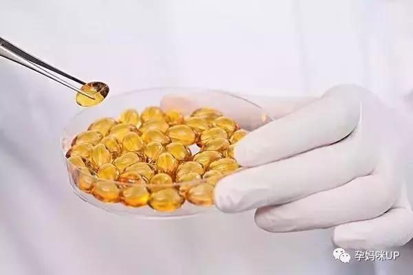 孕妇补充dha是鱼油好还是藻油好,孕期dha鱼油和藻油哪个好