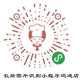 淘宝微商如何让销量变大,淘宝怎么做微商卖货