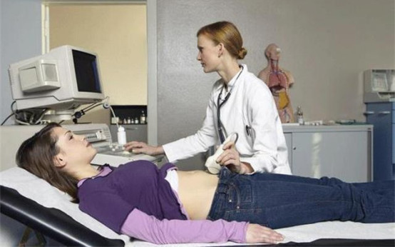 产后必须42天去检查吗晚点可以吗,产后42天检查没问题50天后又有血