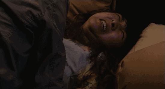 生活强奸了我们，有人选择直面反抗，也有人学会享受，各有各的活法，各有各的人生。