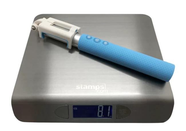 可伸缩自动拍照的自拍杆,自拍杆伸缩拍照