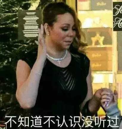 某宝上的正品化妆品是真的吗,某宝网上买的化妆品可靠吗