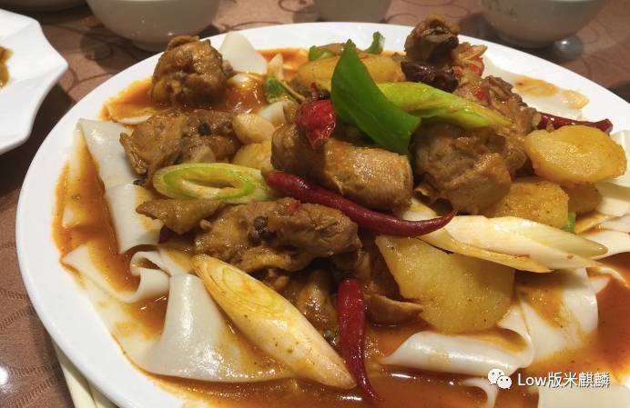 100块钱如何吃遍南京,如何100块吃遍小吃街