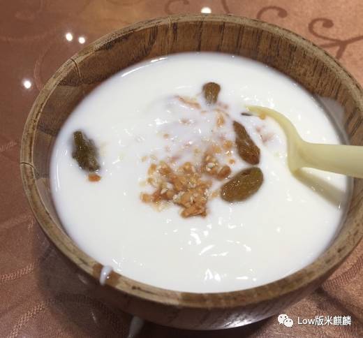 100块钱如何吃遍南京,如何100块吃遍小吃街