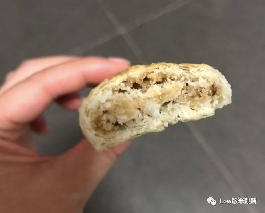 100块钱如何吃遍南京,如何100块吃遍小吃街