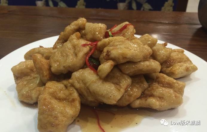 100块钱如何吃遍南京,如何100块吃遍小吃街