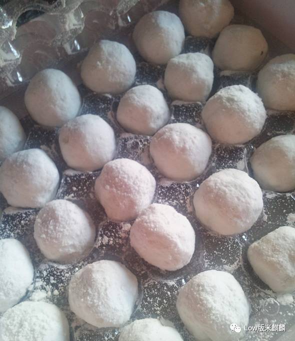 100块钱如何吃遍南京,如何100块吃遍小吃街