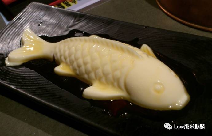 100块钱如何吃遍南京,如何100块吃遍小吃街