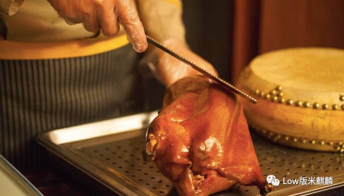 100块钱如何吃遍南京,如何100块吃遍小吃街