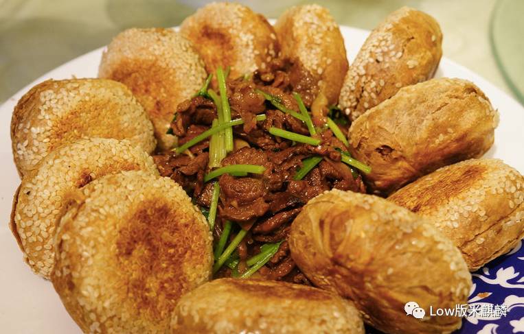 100块钱如何吃遍南京,如何100块吃遍小吃街