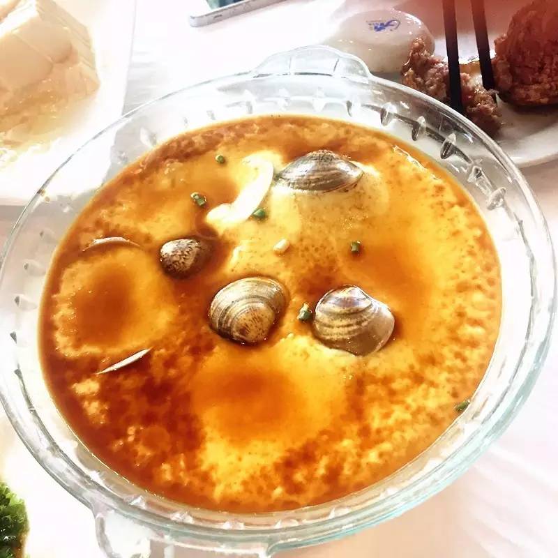 北京科技大学这个西瓜摊神了,一到夏天就成北科吃货聚集地