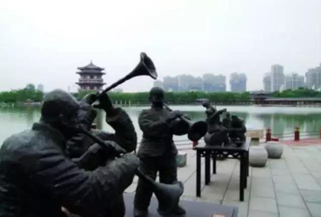 唐韵足道曲江中海凯旋门店,唐韵足道曲江中海凯旋门店的电话