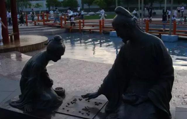 唐韵足道曲江中海凯旋门店,唐韵足道曲江中海凯旋门店的电话