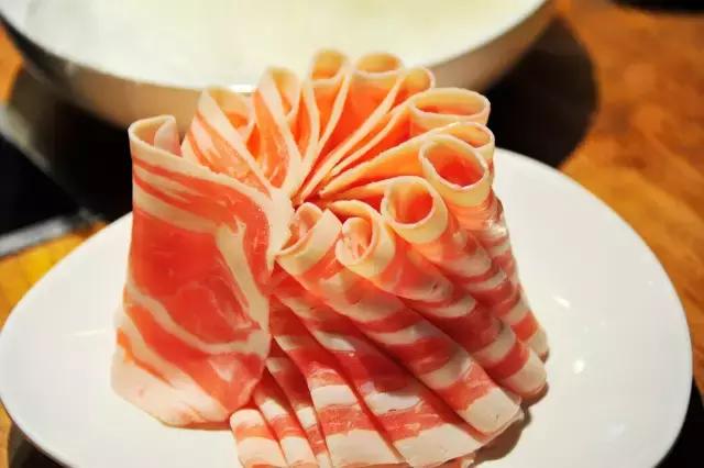 有颜任性山东临沂,有颜任性