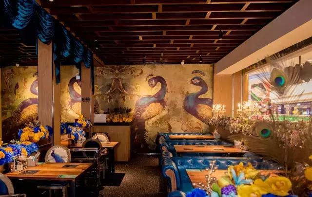 有颜任性山东临沂,有颜任性