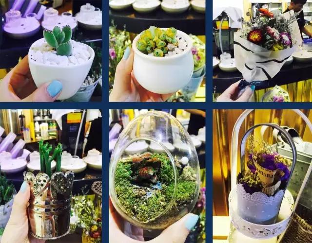 有颜任性山东临沂,有颜任性