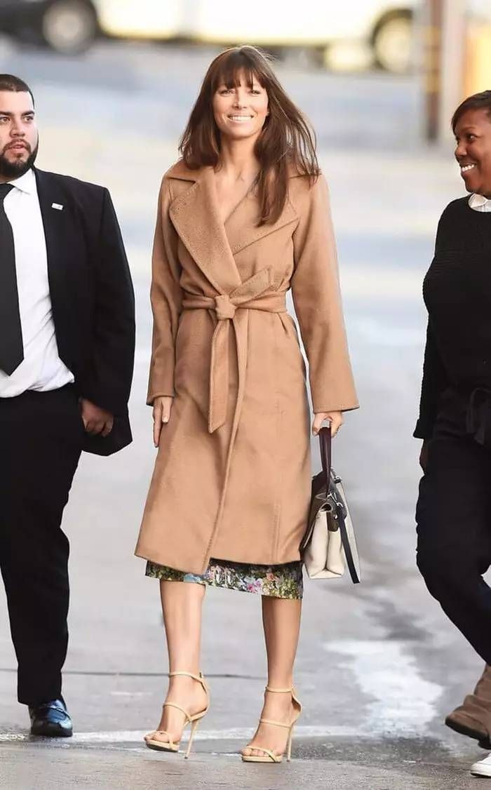 罗子君靠什么又赢了凌玲，全靠它