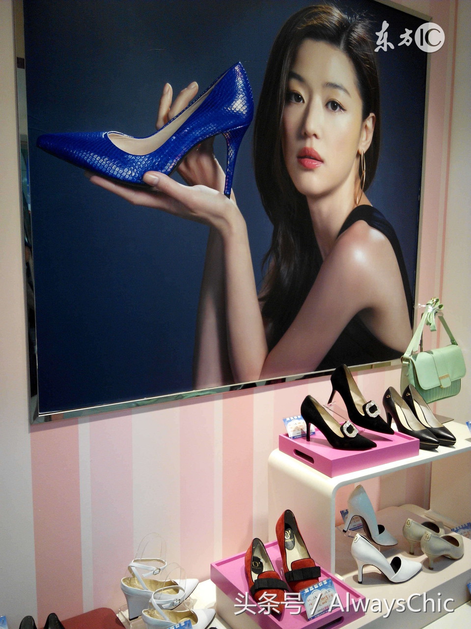 补水的有效方法,哪种矿泉水敷脸补水效果好