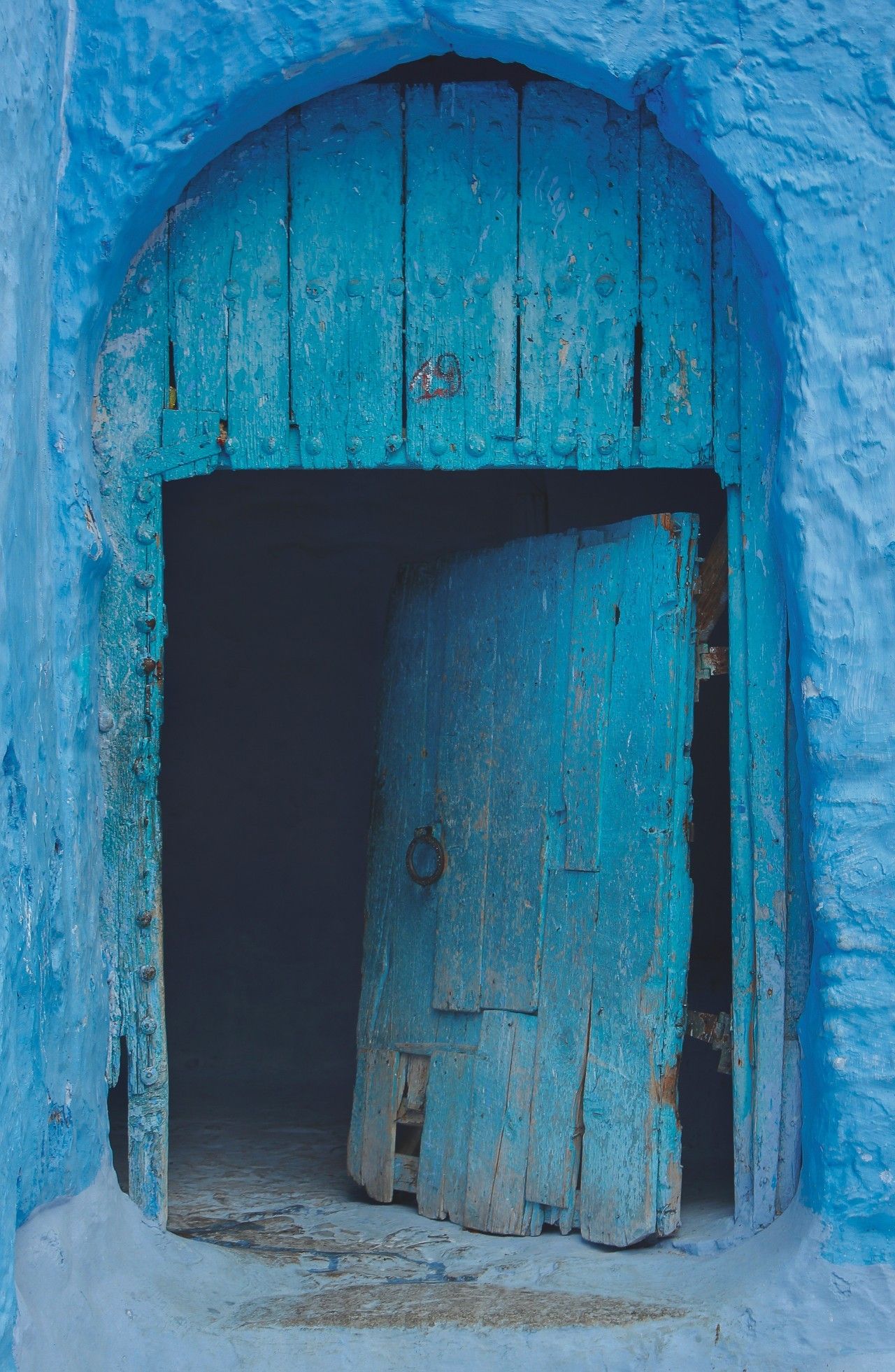 摩洛哥旅游深度攻略图,摩洛哥卡萨布兰卡有什么好玩