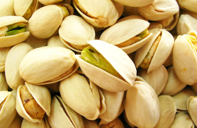 这些饵料堪称经典你用过几种,比较冷门但是效果却很好的饵料