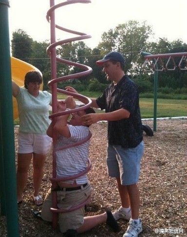 经典幽默笑话段子大全简短,幽默笑话笑得肚皮都疼