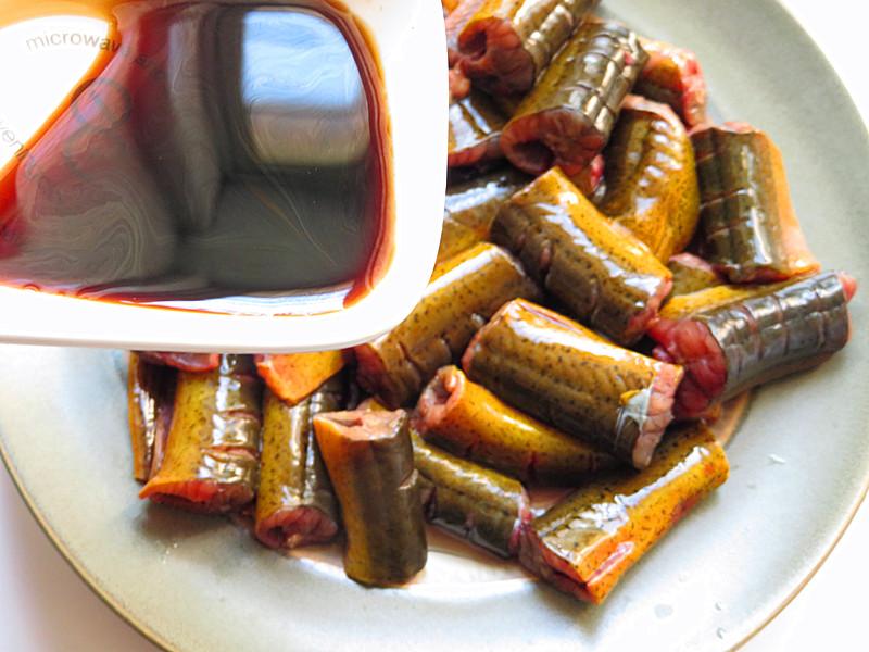 夏天的黄鳝胜过人参,端午节黄鳝胜过人参