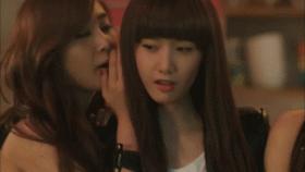 濡瑰瓙鏃跺皻鐭￥,濡瑰瓙鐭￥鎼厤