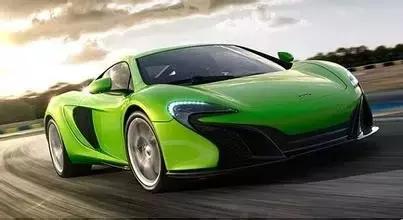 声音嘶哑医生说要住院,声音嘶哑做手术要多久