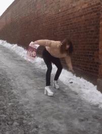 濡瑰瓙鏃跺皻鐭￥,濡瑰瓙鐭￥鎼厤