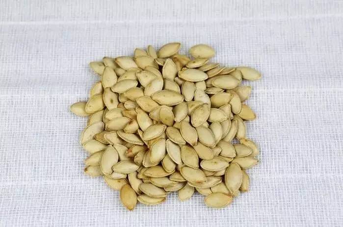 五谷杂粮窝料配方全套制作方法,润肠通便的五谷杂粮养生配方大全