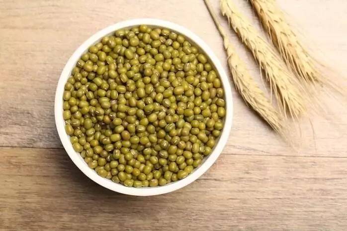 五谷杂粮窝料配方全套制作方法,润肠通便的五谷杂粮养生配方大全