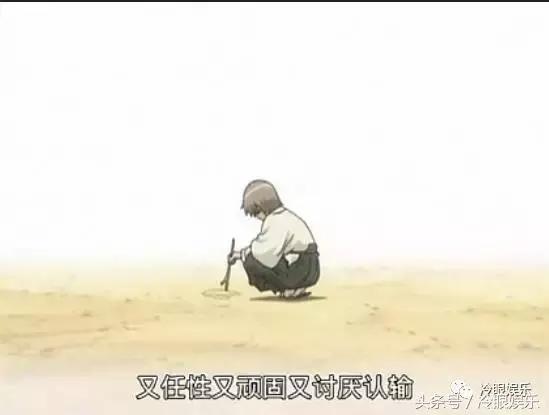 这是我见过最逼真的cosplay,国内外还原度爆表的cosplay作品