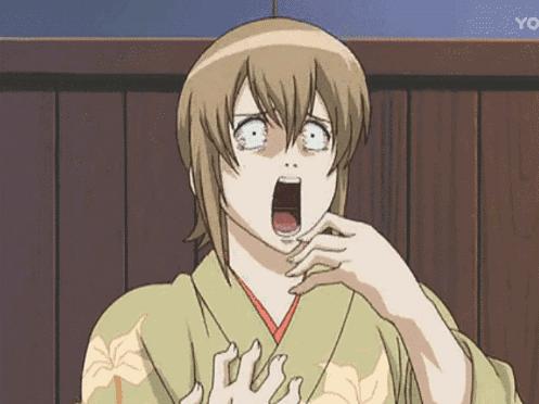 这是我见过最逼真的cosplay,国内外还原度爆表的cosplay作品