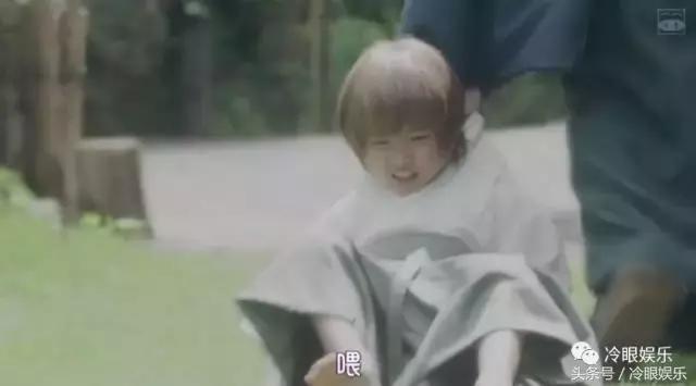 这是我见过最逼真的cosplay,国内外还原度爆表的cosplay作品